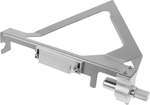 Archery fletching tools - fletching, jig