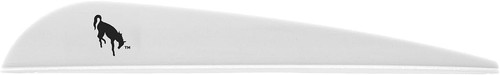 Inch archery vanes long - vanes, –