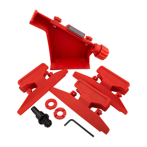 Bohning pro class - bohning,