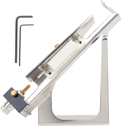 Archery fletching tools - fletching,
