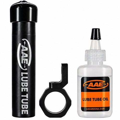 Arizona archery enterprises - archery,