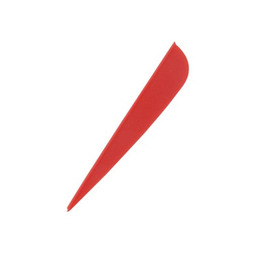 Pcs fibreglass arrows - pcs,