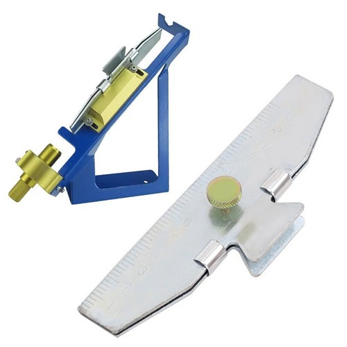 Diy arrow making - diy, metal