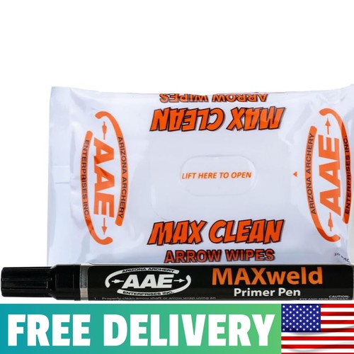 Arizona archery enterprises - arizona,