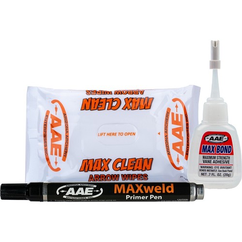 Arizona archery enterprises - archery,