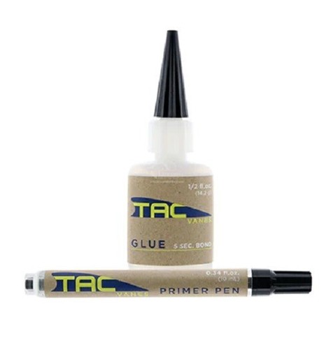 Tac adhesion kit primer pen - kit,