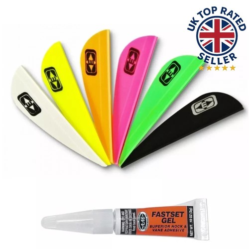 Easton archery diamond - easton,