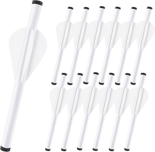 Keaup packs arrow fletching - keaup, 12