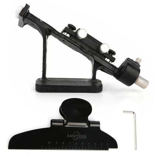 Arrow shaft diy fletching tool - arrow,