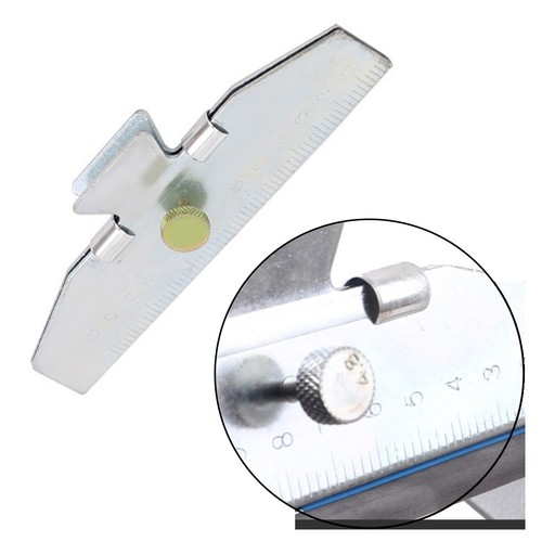 Diy arrow making - making, metal
