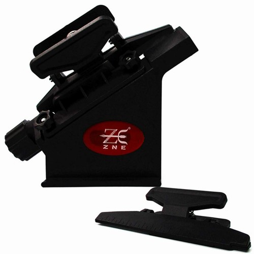 Fletching kit jig - kit,