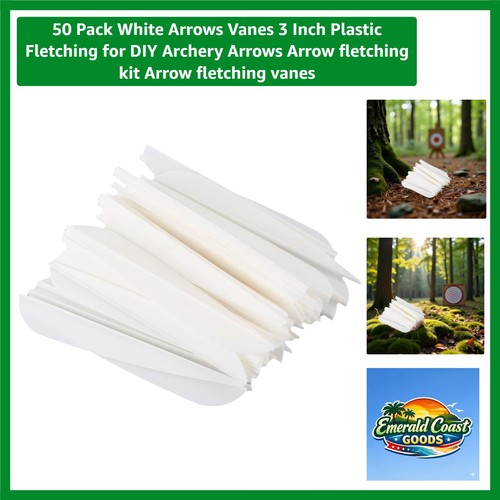 Customizable pack 3 inch - 50, 3-inch