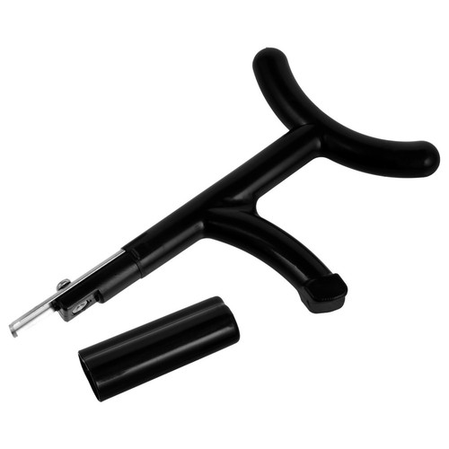 Grout remover tool repair - tool, kit