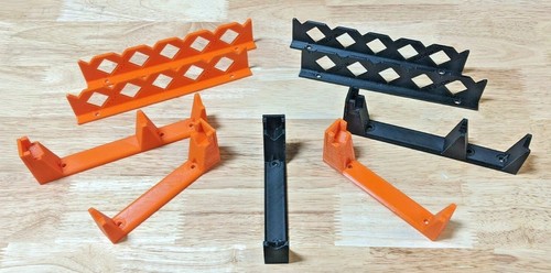 Fusion arrow fletching - fusion,