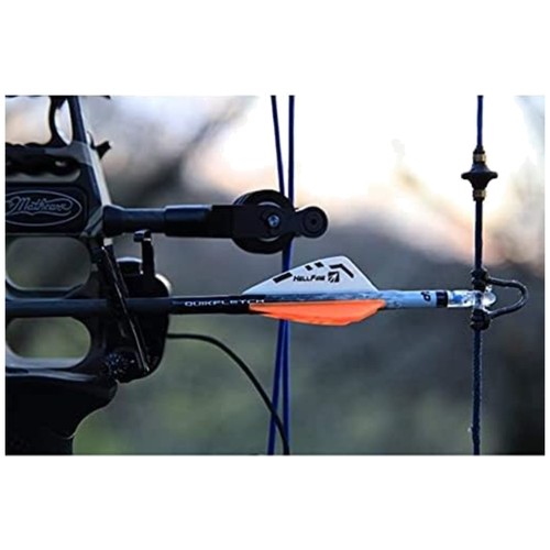 Diy arrow fletching kit - -, nap