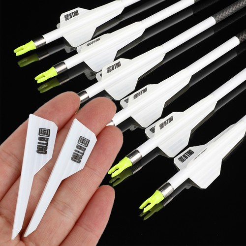50x archery hunting arrow - archery,