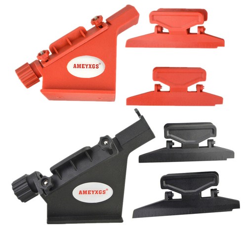 Archery arrow fletching jig - fletching,