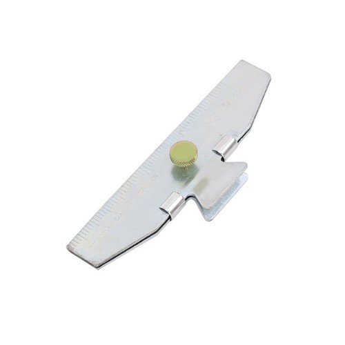 Precision quick fletching - , kit