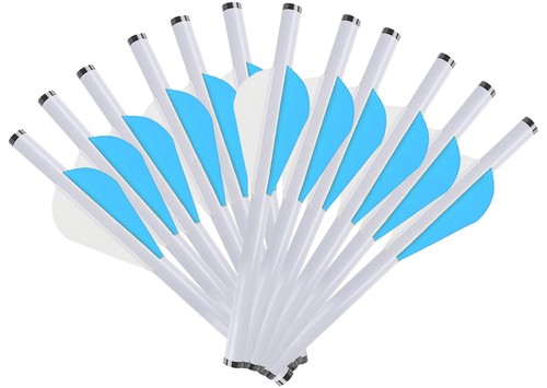 Nigstaglo packs arrow - packs,