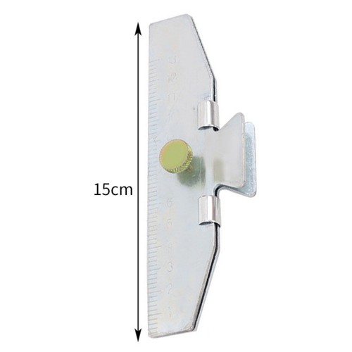 Diy arrow making metal - making,