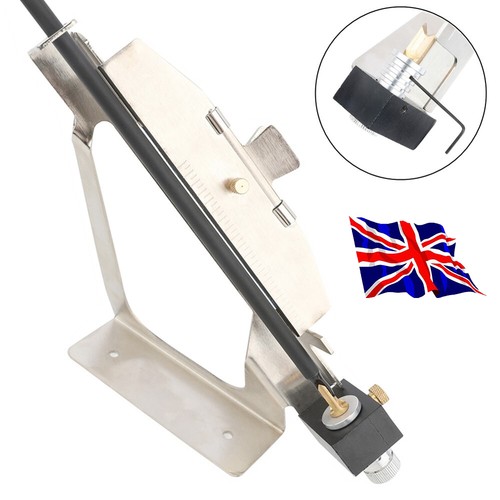 Archery arrows fletching jig - arrows,