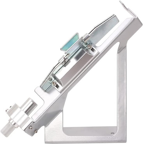 Archery fletching tools jig - fletching,